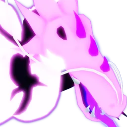 Mythic OG Air Basilisk