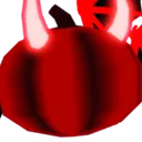 Mythic OG Almighty Pumpkin