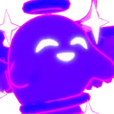 Mythic OG Angelic Ghost Spirit