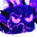 Mythic OG Dragonfruit