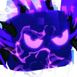 Mythic OG Dragonfruit
