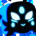 Mythic OG Easter Spirit
