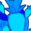 Mythic OG Eternal Carrot