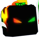 Mythic OG Fruity Shock