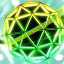 Mythic OG Galaxium