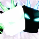Mythic OG Gem Overlord