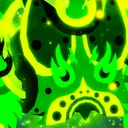 Mythic OG Hellfire