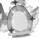 Mythic OG Holy Egg