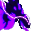 Mythic OG Ice Basilisk