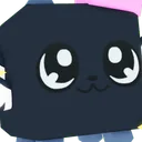 Mythic OG King Kitty
