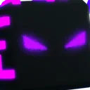 Mythic OG Lord Shock