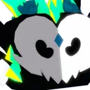 Mythic OG Love Thief