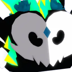 Mythic OG Love Thief