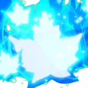 Mythic OG Lucid Leaf