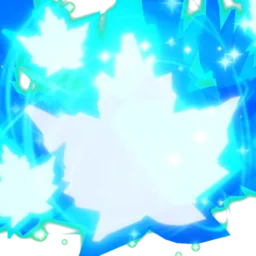 Mythic OG Lucid Leaf