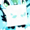 Mythic OG Mint Sundae Champion