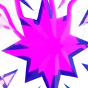 Mythic OG Morning Star