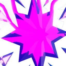 Mythic OG Morning Star