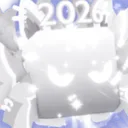Mythic OG New Years Champion