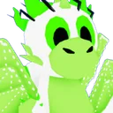 Mythic OG Overlord Plushie