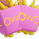 Mythic OG OwOlord