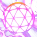Mythic OG Pastel Hexarium