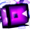 Mythic OG Prisma Cube