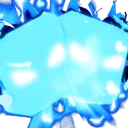 Mythic OG Sakuralord