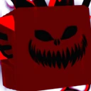 Mythic OG Sinister Lord 2.0