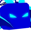 Mythic OG Sky Imp