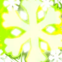Mythic OG Soulflake