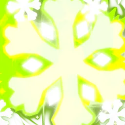 Mythic OG Soulflake