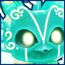 Mythic Okami Spirit