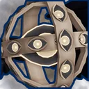 Mythic Ophanim