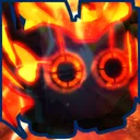 Mythic Overlord Droid