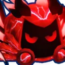 Mythic Overlord Electra