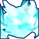 Mythic Overlord Elemental