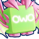 Mythic OwOlord
