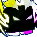 Mythic Patriotic Overlord