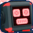 Mythic PC-Bot