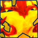 Mythic Penumbra