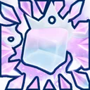 Mythic Permafrost