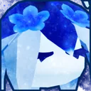 Mythic Petal Spirit