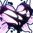 Mythic Phantom Soul
