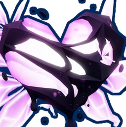 Mythic Phantom Soul