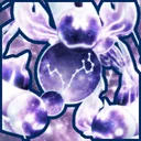 Mythic Pisces Twins
