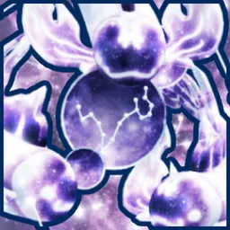 Mythic Pisces Twins
