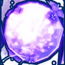 Mythic Pixie