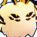 Mythic Poltergeist