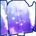 Mythic Popsicle Trio